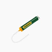 Jadever Gear Oil Extractor product image