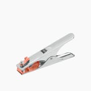 Jadever 1500A Chassis Clamp product image