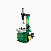 Jadever Tire Changer product image