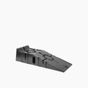 Jadever Maintenance & Oil Change Ramp product image