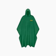 Jadever Rain Jacket product image