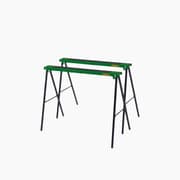 Jadever Workbench Pair Workbenches product image