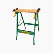 Jadever Folding Workbench product image