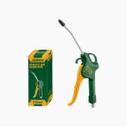 Jadever 110mm Air Inflation Gun product image