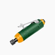 Jadever Air Drill product image