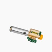 Jadever Copper Gas Torch product image