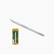 Jadever Pen Cutter product image