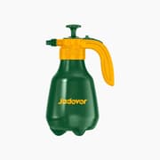 Jadever 1.5L Agricultural Sprayer product image