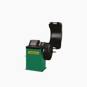 Jadever 24" Wheel Balancer product image