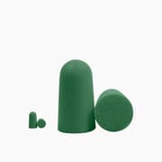 Jadever Foam Earplugs product image