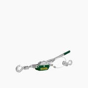 Jadever Fence Tightener Tool product image