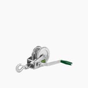 Jadever Manual Winch product image