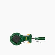 Jadever Frame Clamp product image