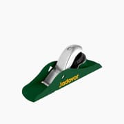 Jadever Small Wood Plane Tool product image