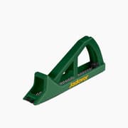 Jadever Gypsum Board Plane product image