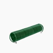 Jadever Air Hose product image