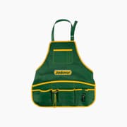 Jadever Industrial Tool Apron product image