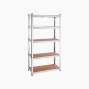 Jadever Multi-Purpose Shelving Unit product image