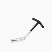 Jadever 16mm Spark Plug Box Wrench product image