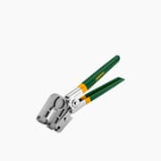Jadever Rivet Gun product image