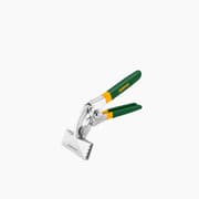 Jadever Flex Crimping Pliers product image