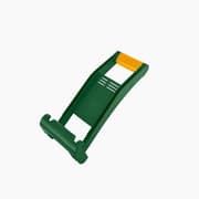 Jadever Panel Carrier product image
