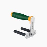 Jadever Gypsum Board & Wood Panel Carrier product image