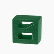 Jadever Screwdriver Magnetizer Demagnetizer Tool product image