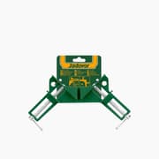 Jadever 3" Angle Clamp Tool product image
