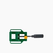 Jadever 70mm Bench Clamp product image