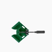 Jadever 70mm Corner Clamp product image
