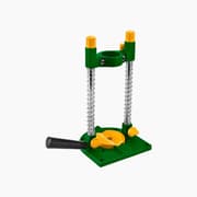 Jadever Vertical Drill Base Drill Stand product image