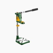 Jadever Drill Stand product image