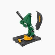 Jadever Angle Grinder Stand product image