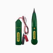 Jadever 500M Wire Tester product image