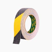 Jadever Anti Slip Tape product image