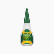 Jadever Super Glue Adhesive product image