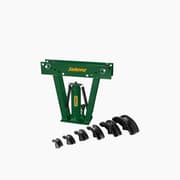 Jadever Hydraulic Pipe Bender product image