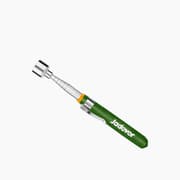 Jadever 7.5kg Antenna Magnet product image
