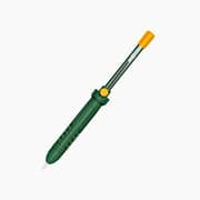 Jadever Solder Fume Extractor product image