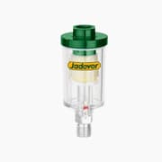 Jadever 1/4" Air Filter product image