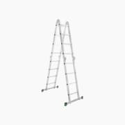 Jadever 4.4m Multi-Purpose Ladder product image