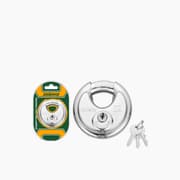 Jadever 70mm Disc Lock product image