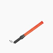 Jadever LED Warning Walking Stick product image