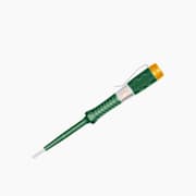 Jadever Small Voltage Tester Screwdriver product image