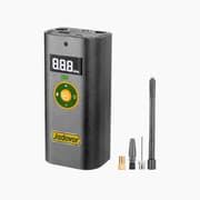 Jadever Car Air Pump product image