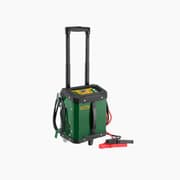 Jadever Battery Charger product image