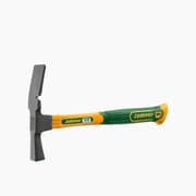 Jadever 600g Hammer Type B Hammer product image