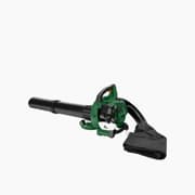 Jadever 25.4cc Gasoline Blower product image