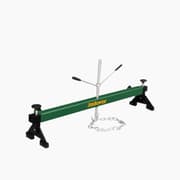 Jadever 300kg Engine Hoist product image